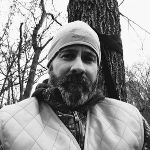 Meet your Posher, Dustin